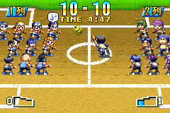 gba/dodgefgt png snap