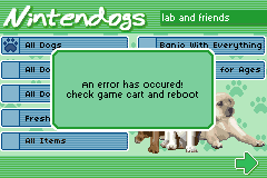 gba/dogtrnr png snap