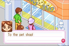 gba/dogz2u1 png snap