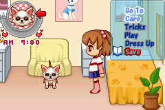 gba/dogzfshn png snap