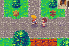 gba/dokapon png snap