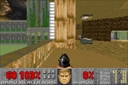 Doom II (Europe)