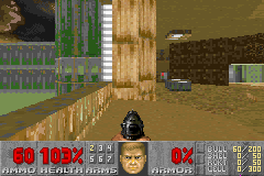 gba/doom2 png snap