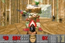gba/doom2u jpg snap thumbnail