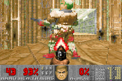 gba/doom2u png snap