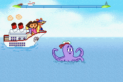 gba/doraexwa png snap