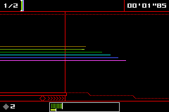 gba/dotstrm png snap