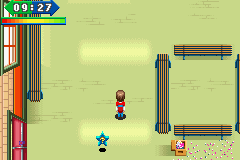 gba/drakjosh png snap