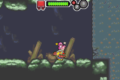 gba/drilldoz png snap