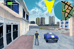 gba/driv3r png snap
