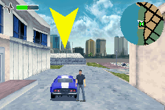 gba/driv3ru png snap