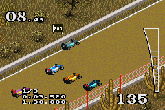 gba/drivenu png snap