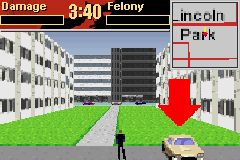 gba/driver2 png snap