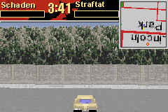 gba/driver2p png snap