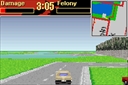 gba/driver2u jpg snap thumbnail