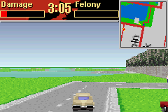gba/driver2u png snap