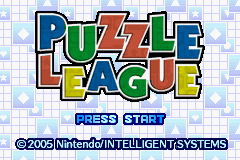 gba/drmariopu png snap