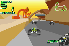 gba/dromrace png snap