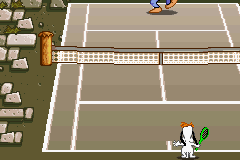 gba/droopyto png snap