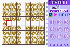 gba/drsudoku png snap