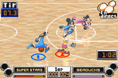 gba/dsbasket png snap