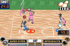 gba/dsbasketu png snap