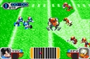 Disney Sports - Football (USA)