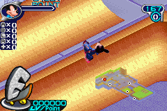 gba/dsskatej png snap