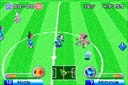 gba/dssoccer jpg snap thumbnail