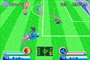 gba/dssoccerj jpg snap thumbnail