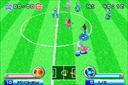 gba/dssocceru jpg snap thumbnail