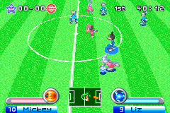 gba/dssocceru png snap