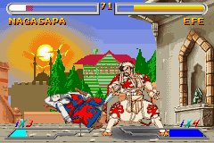 gba/dualbladj png snap