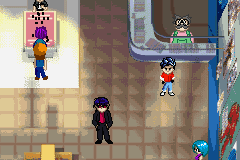 gba/duelmstku png snap