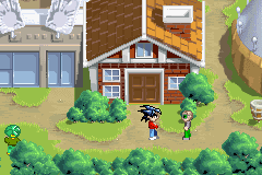 gba/duelmstsu png snap