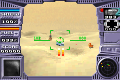 gba/dune png snap
