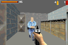 gba/ecksever png snap