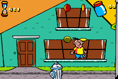 gba/eeejawu png snap