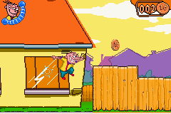 gba/eeemisedu png snap