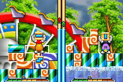 gba/eggmania png snap