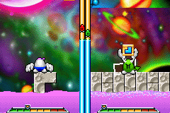 gba/eggmaniap png snap