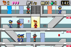 gba/elevator png snap