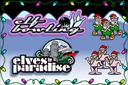 gba/elfbowl jpg snap thumbnail