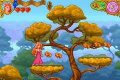 gba/enchantd png snap