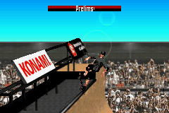 gba/espnskatj png snap