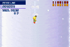 gba/espnsnw2 png snap