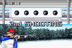 gba/espnwint png snap