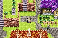 gba/estpolis png snap