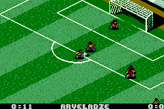 gba/euroleag png snap