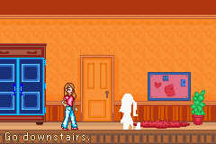 gba/evergirl png snap